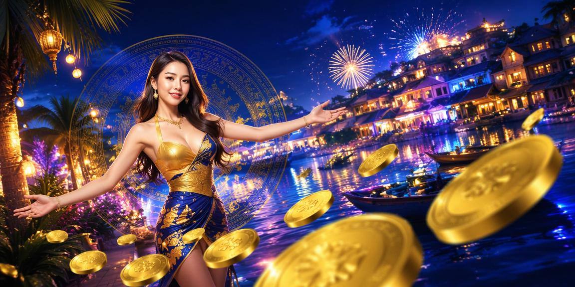 de 53 de 53 app – Sảnh chơi trong lòng bàn tay, Android và iOS