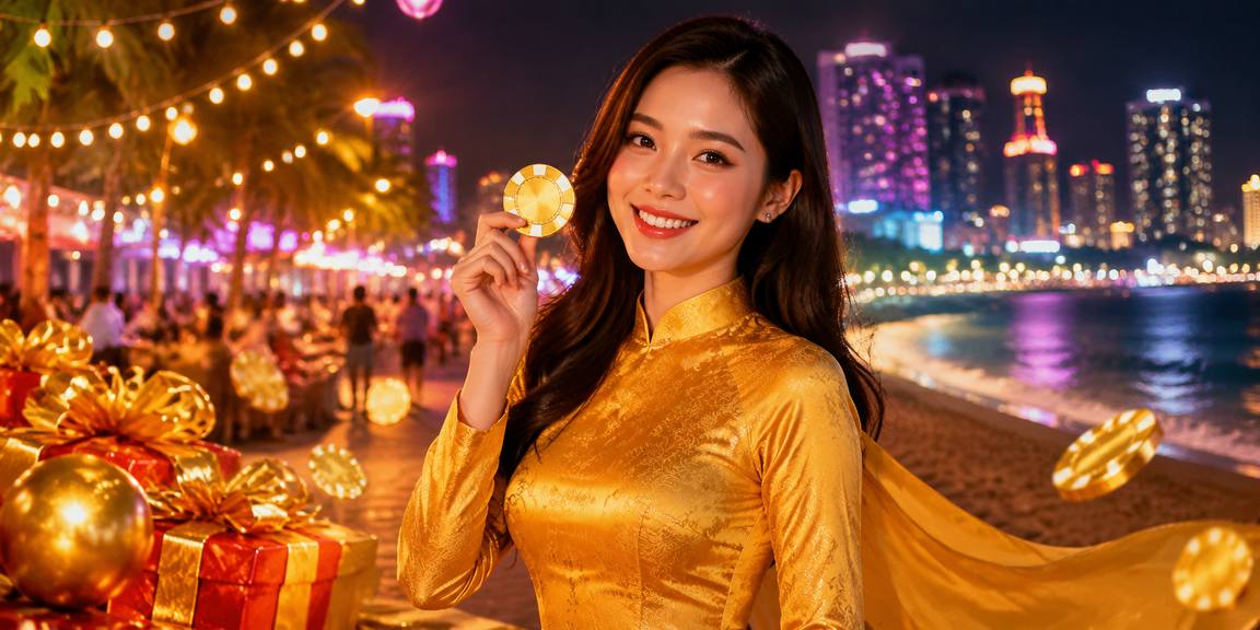 de 53 RAM tối thiểu