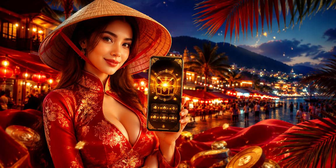 de 53 Vào sảnh de 53 chỉ trong vài giây